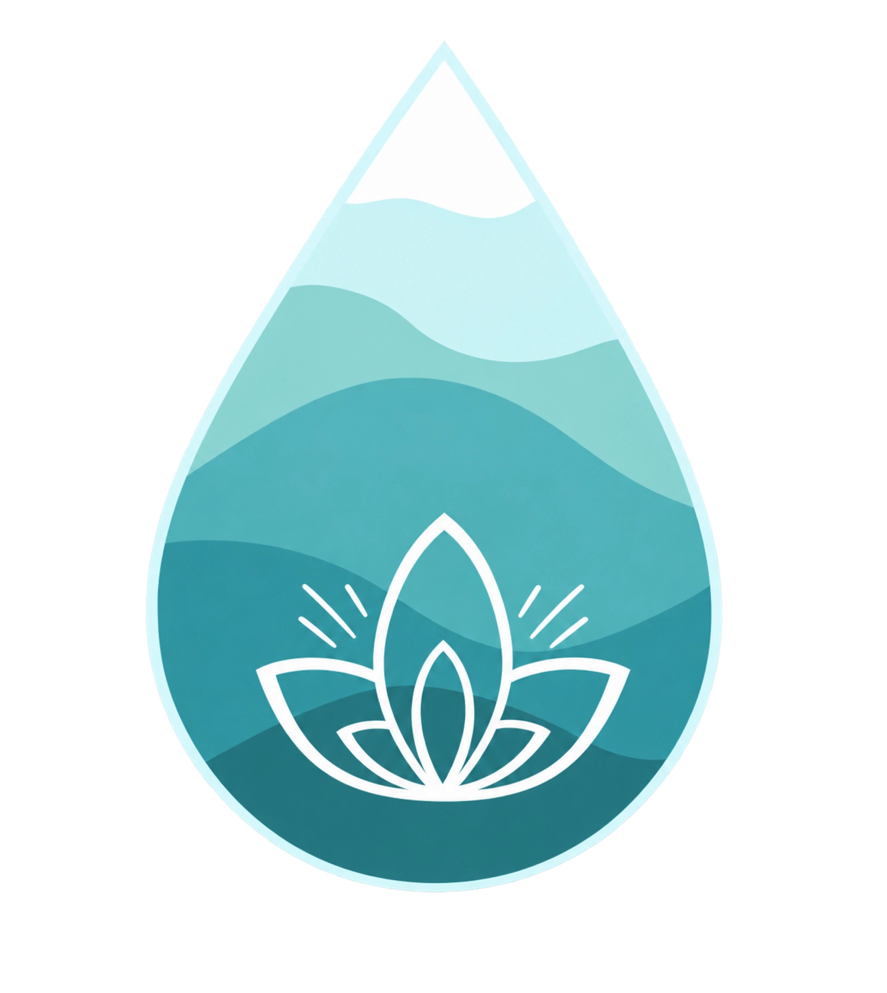 Logo Calinaë Natation